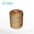 /msite/products/detail/productid/57015674/id/666375.html
